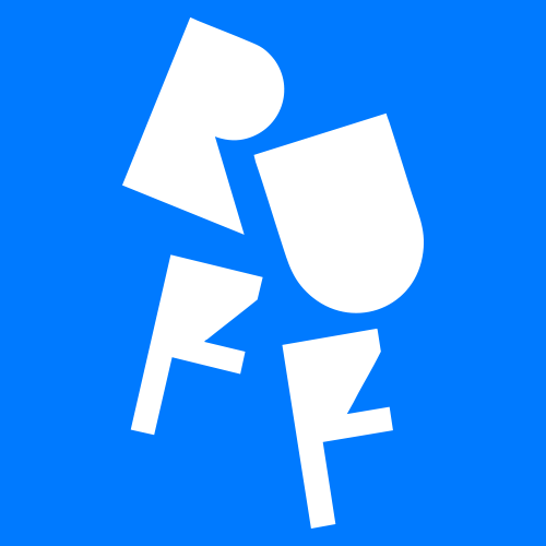 Your Business Logo
